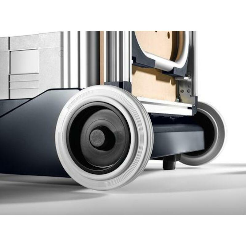 ATELIER MOBILE MW 1000 - 203802 - FESTOOL