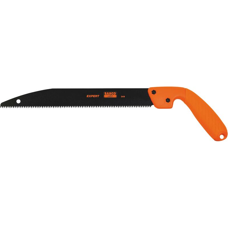 SCIE D'ELAGAGE EXPERT 7D/"  349        300MM BAHCO