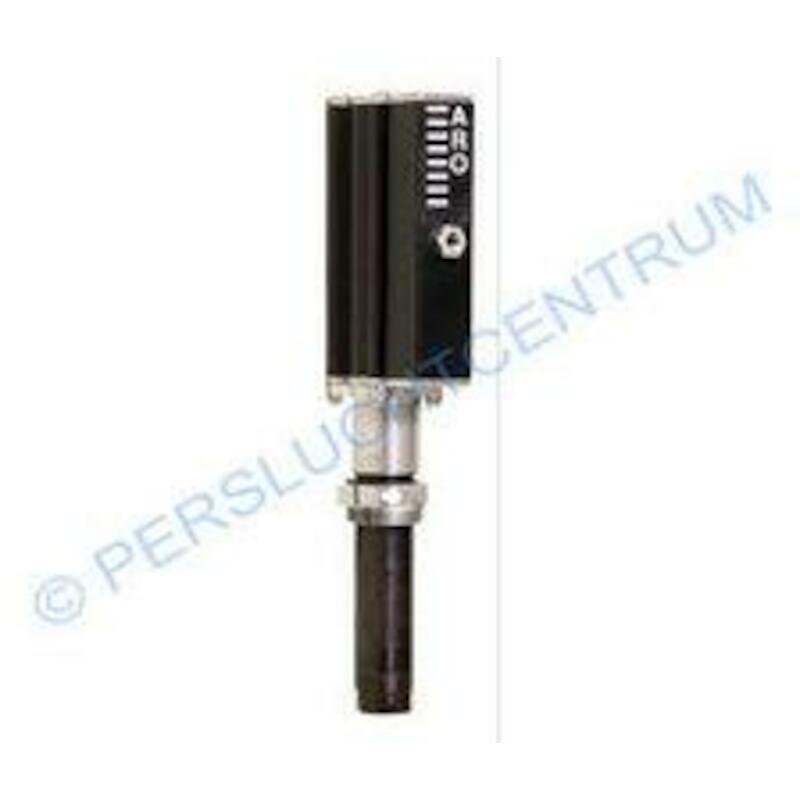 PNEUMATISCHE OLIEPOMP 3:1 LM2203A-12-C ARO