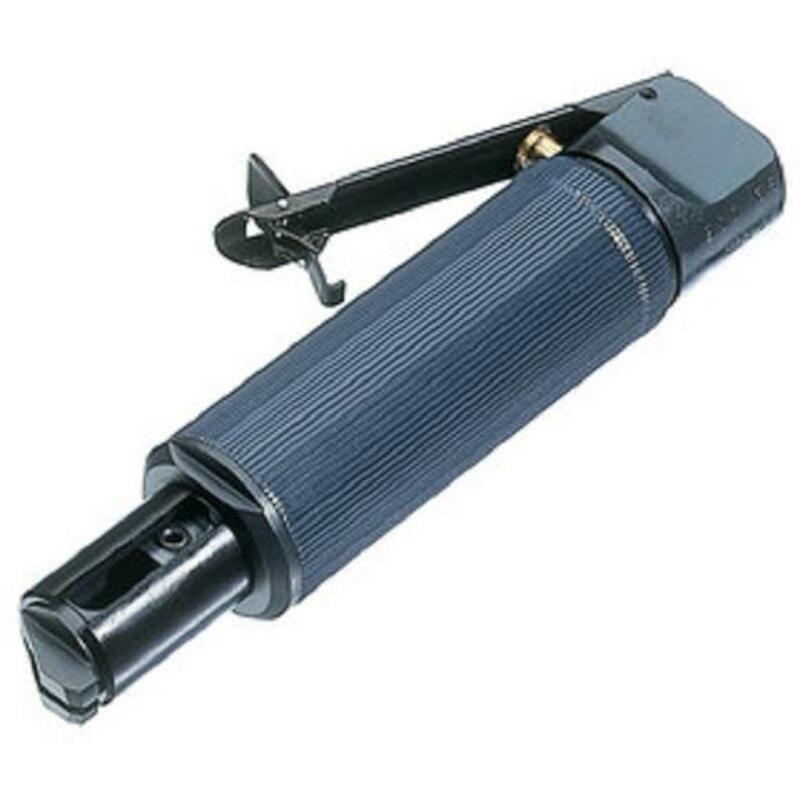 SCIE SABRE PNEUMATIQUE      SRV-110     MANNESMANN