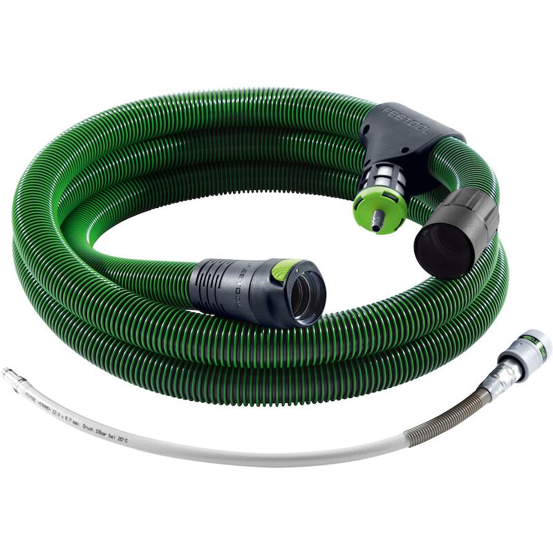 TUYAU IAS IAS 3-5000 AS - 497209 - FESTOOL