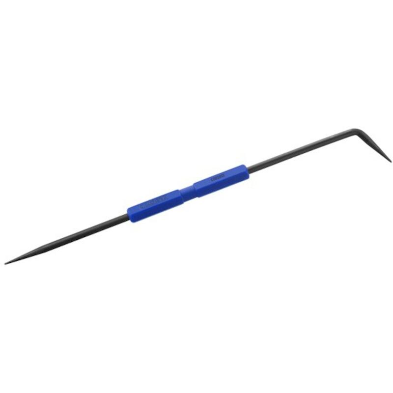 POINTE A TRACER ACIER       E003601 (L=210) EXPERT