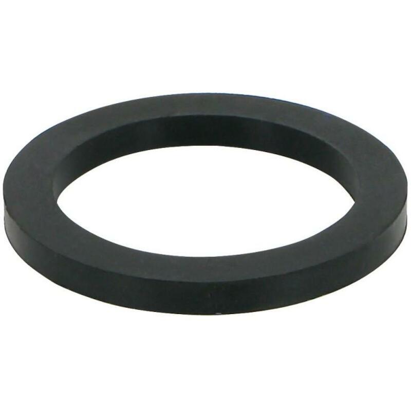 DICHTING EPDM DN 50MM                      CAMLOCK