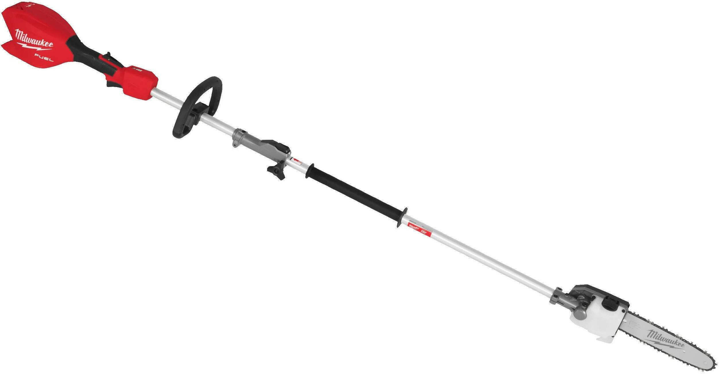 OUTDOOR POWER HEAD KIT      M18 FOPH2-0  MILWAUKEE
