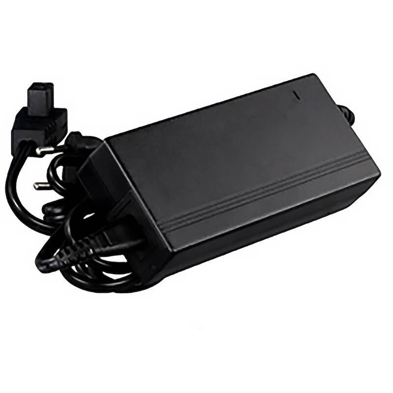 NETSTROOMADAPTERUNIT - WL00000058 - MAKITA