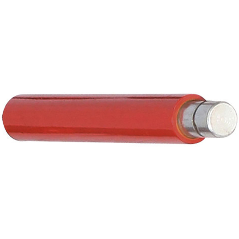 VERLENGING 203MM 4T.        CR.4TA-6         FACOM