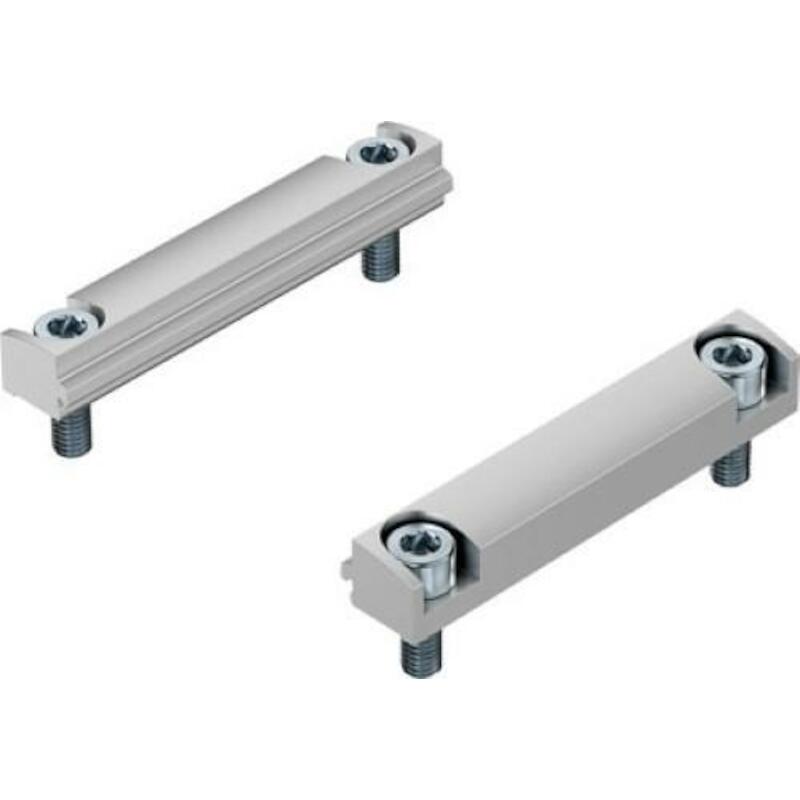 PROFILE MOUNTING EAHF-L2-45-P-D4 (4759726) FESTO