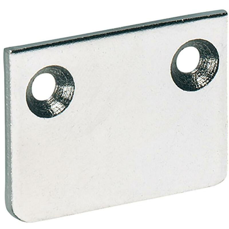 AANSLAGHOEK                             HETT-73318
