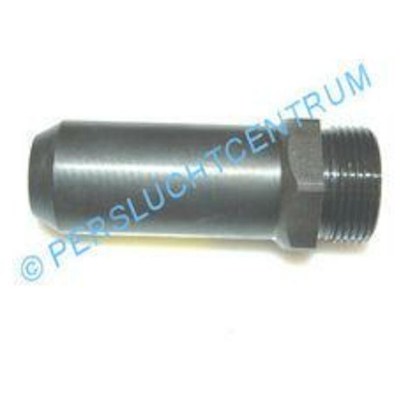 ACCESSOIRES PINCE A RIVETER C11713253          FAR