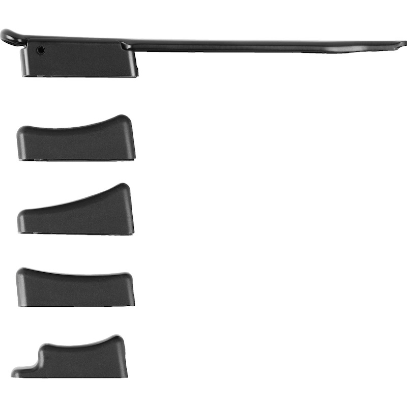 MODULAIRE TRIGGERKIT        FR-MT        MILWAUKEE