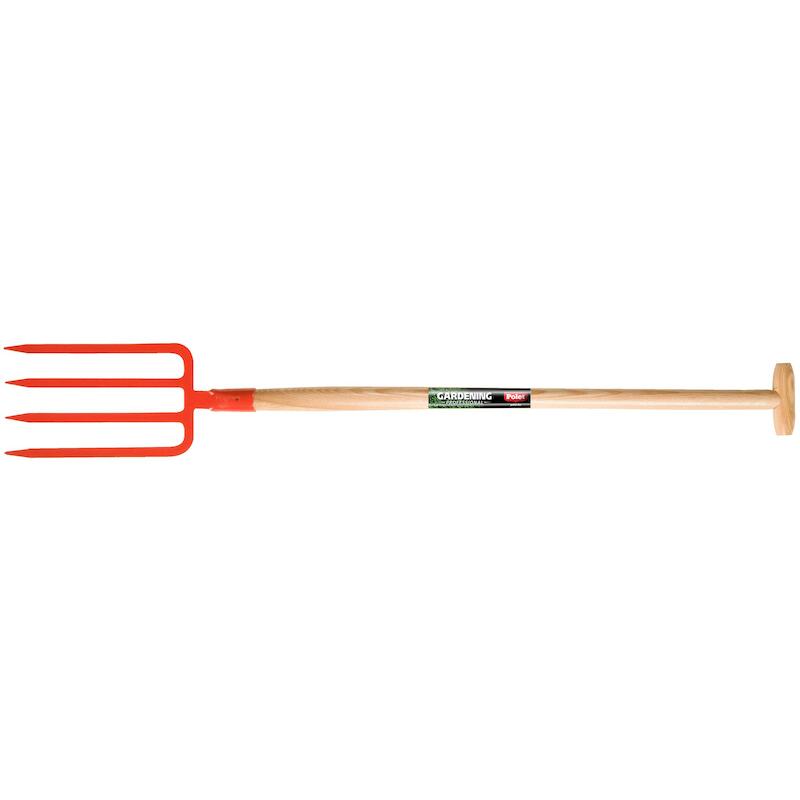 FOURCHE BECH.4D A/MANCHE    304300T - 300X180 POLE