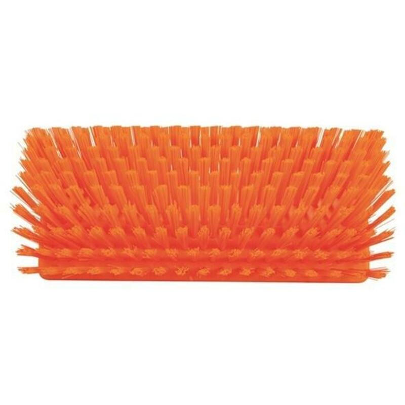 LAVE-PONT POL.MEDIUM ORANGE 7047/7  265X150  VIKAN