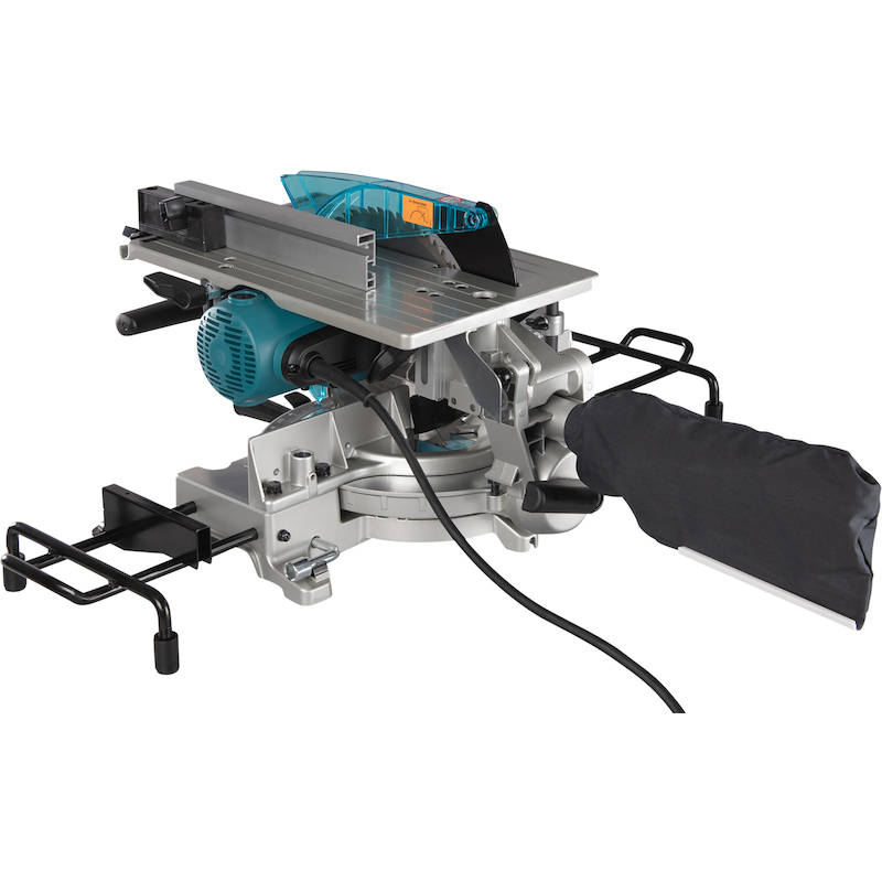 AFKORT-/TAFELZAAG - LH1040F - MAKITA
