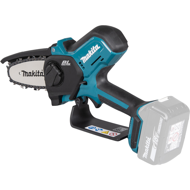 SCIE D'ÉLAGAGE LXT® - DUC101Z - MAKITA