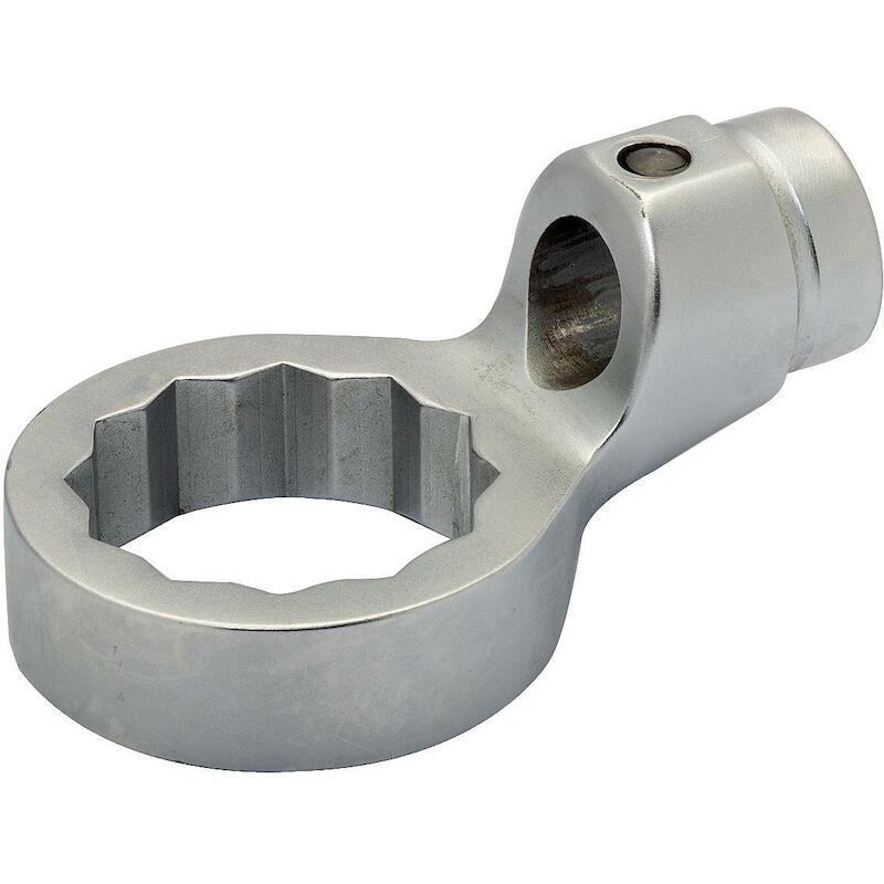 OPSTEEKRINGSLEUTEL 16MM     168 - 1"         BAHCO