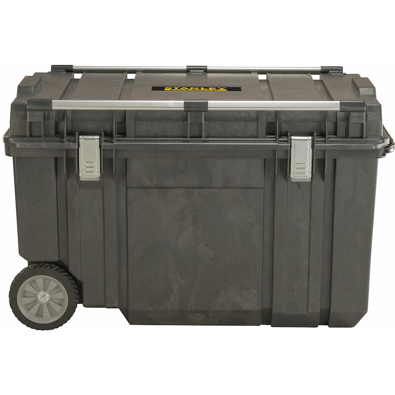 SERVANTE MOBILE 240L        FMST1-75531    STANLEY
