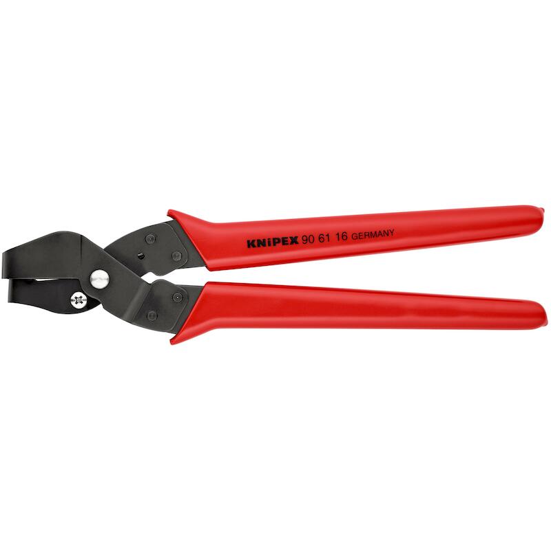 KNIPEX 906116 UITSTANSTANG