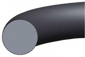 O-RING - NBR 70 176X5