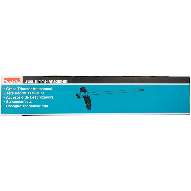 GRASS TRIMMER ATTACHMENT - 191N31-5 - MAKITA