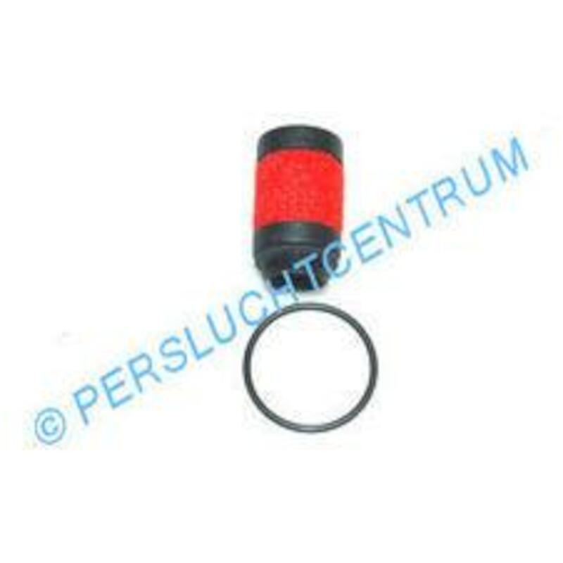ELEMENT FILTRANT            MTP-96-649      PARKER