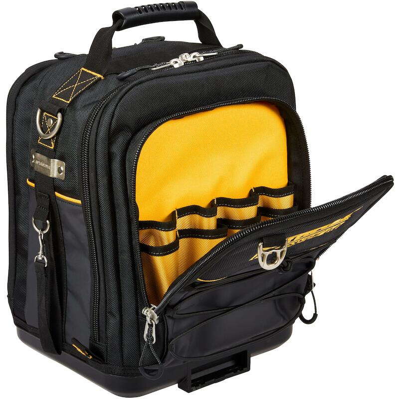 GRAND SAC À OUTILS TOUGHS.  DWST83524-1 11" DEWALT