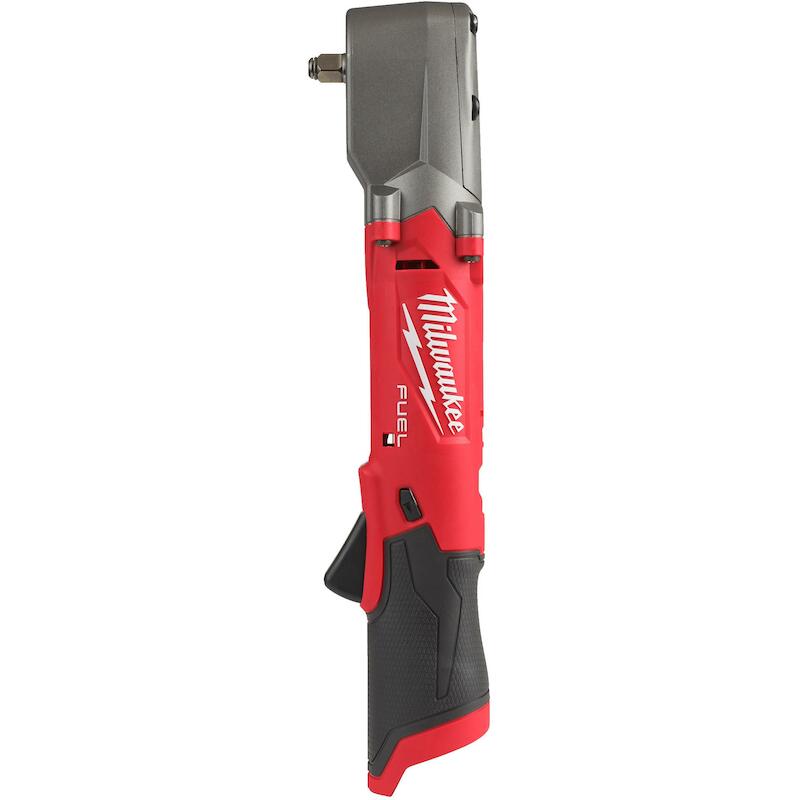 H.ACCUSLAGMOERSL.12V/BODY   M12 FRAIWF38-0 MILWAUK