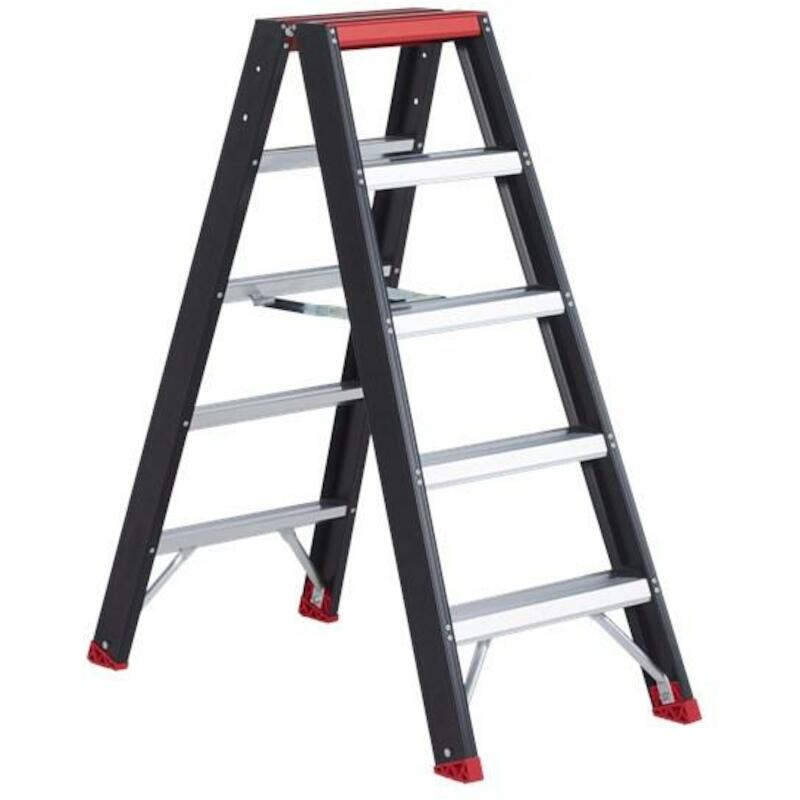 TRAPLADDER 2X5              TAURUS          ALTREX
