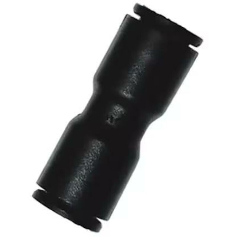 RACCORD DROIT 10 X 8MM      3106 08 10      LEGRIS