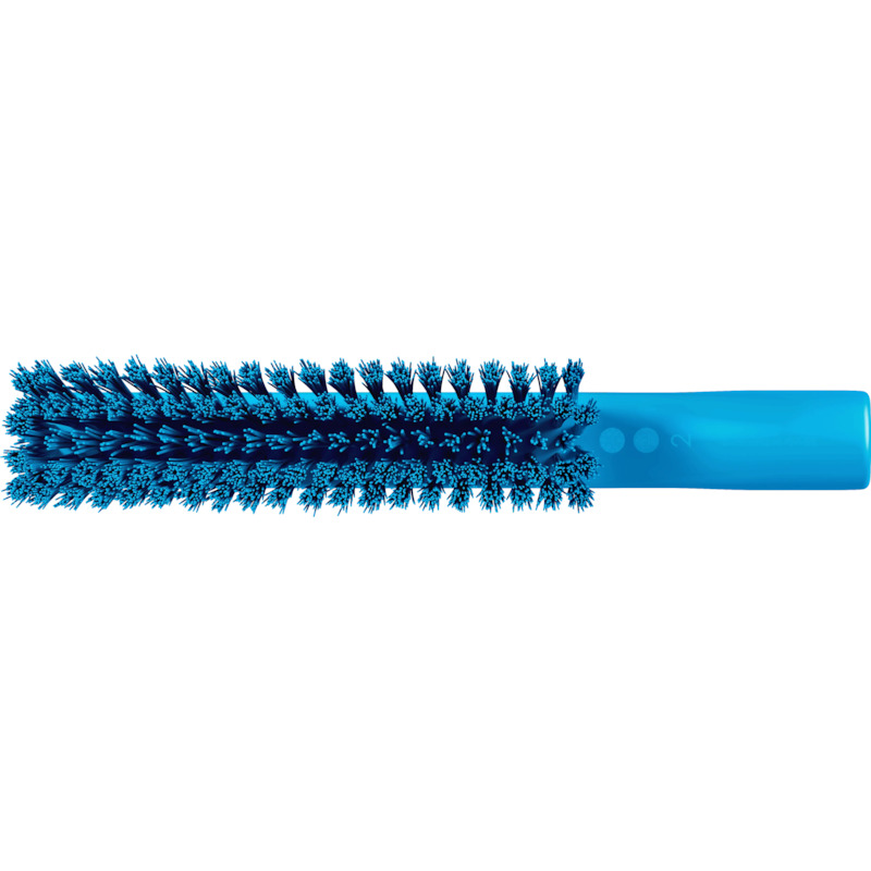 BROSSE À MAIN DUAL REACH    4592/3  L=260MM  BLEU