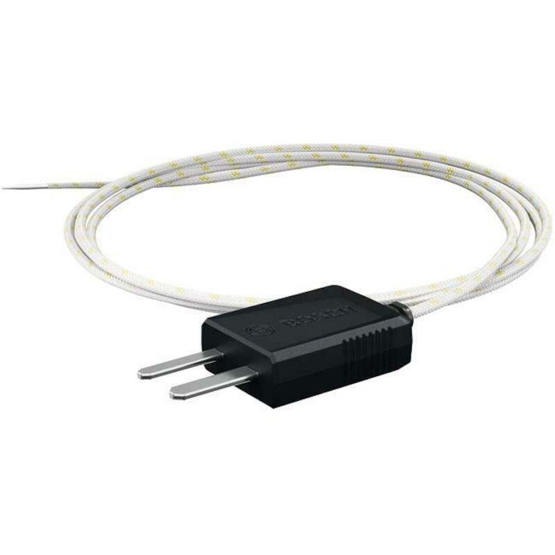 THERMOKOPPEL (TYPE K)       1600A038CU       BOSCH