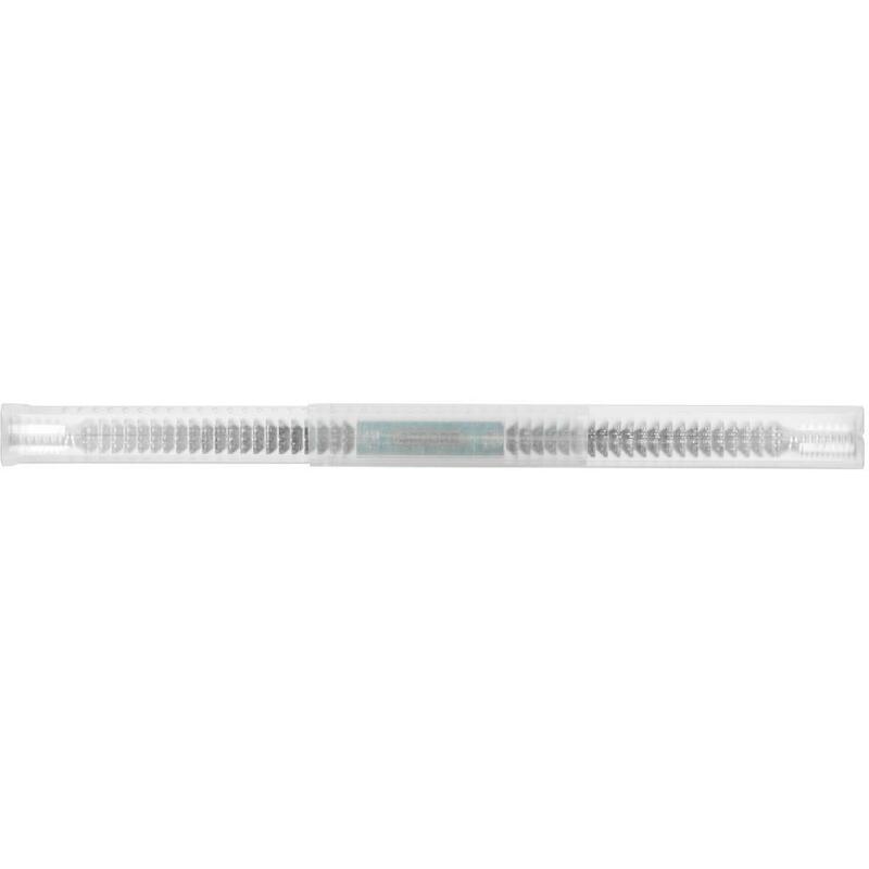THREAD RESTORER 140W 230MMx24G/"x11G/" WW GEDORE