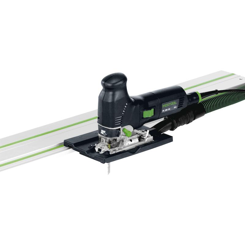 GELEIDE-AANSLAG FS-PS/PSB 300 - 490031 - FESTOOL