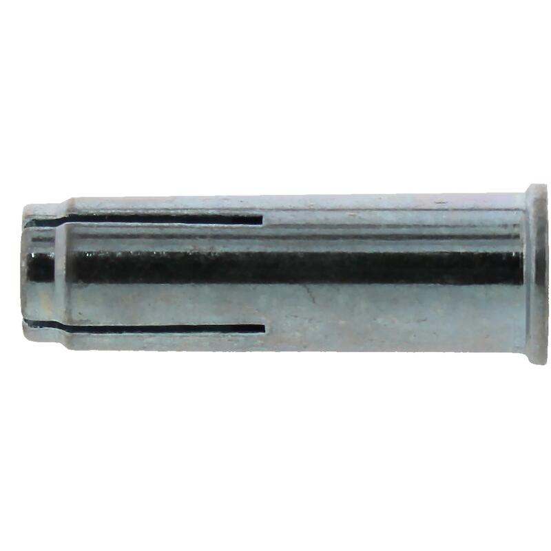 SLAGANKER M16X65 ZN         GRIP+L     058587 SPIT