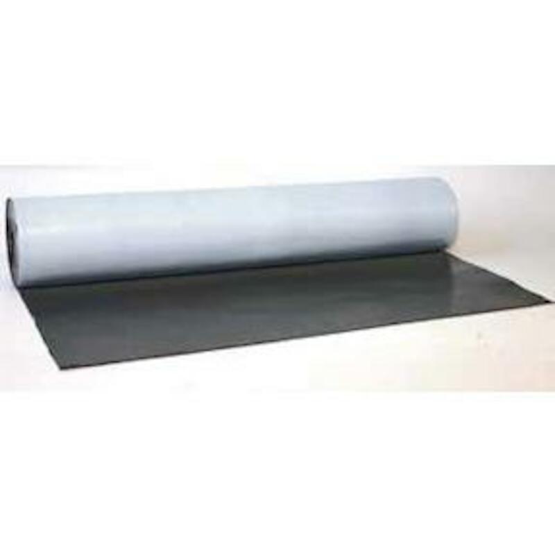 LOODVERVANGER 1,12X5M TERRA WKFEP250-1122 FAST FLA