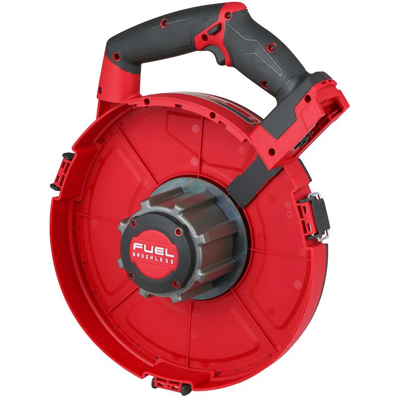 TIREUR DE CABLE 18V/BODY    M18 FPFT-0   MILWAUKEE
