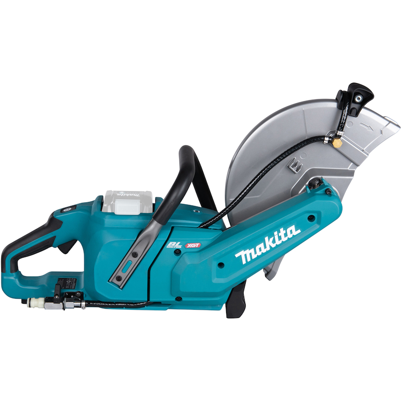 TRONÇONNEUSE ACCU 40V/BODY  CE004GZ         MAKITA