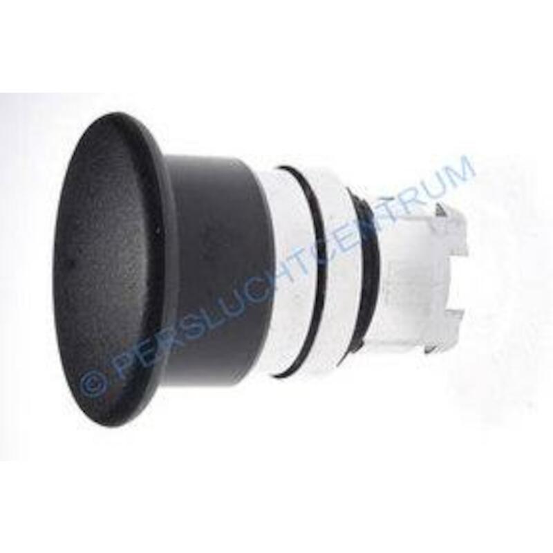 KNOP                        ZB4-BC2         PARKER