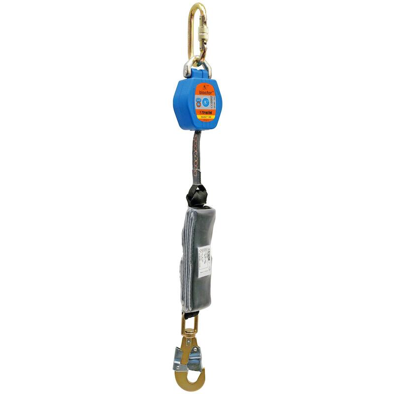 VALSTOPAPPAR.+BAND M10 M47 BLOCFOR 1,8