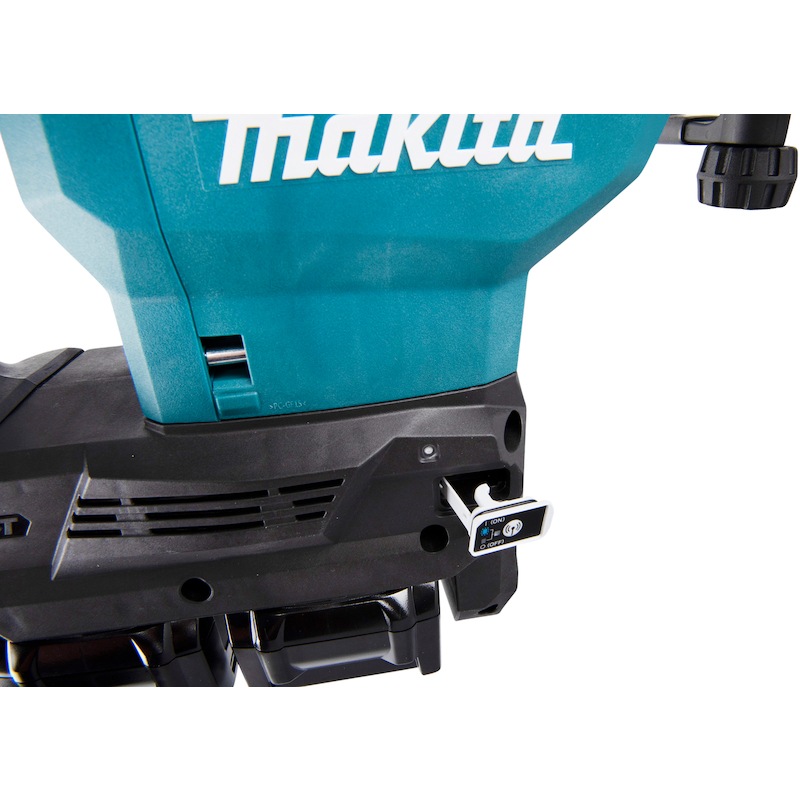 BURINEUR XGT® - HM002GZ03 - MAKITA