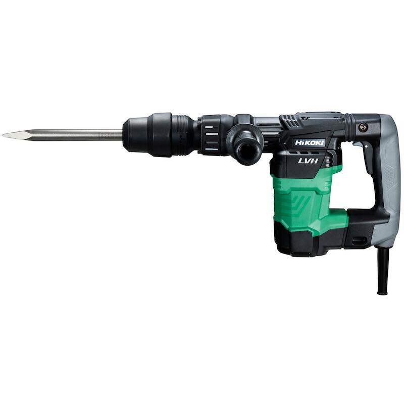MARTEAU BURINEUR 950W       H41MB2WSZ (KOFF)HIKOKI