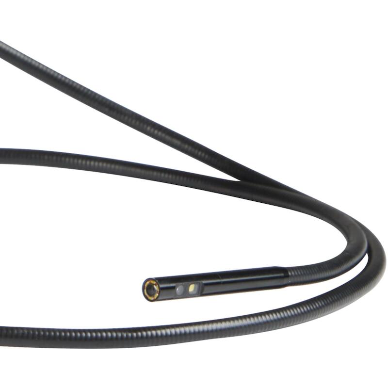 INSPECTIECAMERA 12V/BODY    M12 ATB-0C   MILWAUKEE
