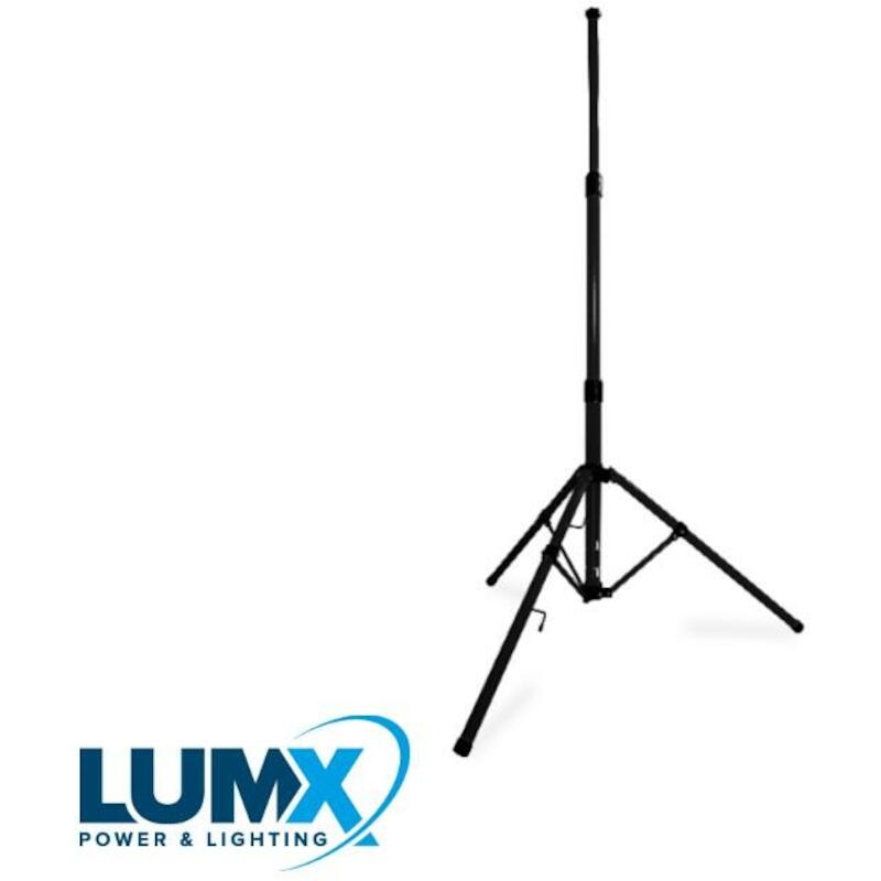 STATIEF 0,69-1,66M          LM 0115J          LUMX