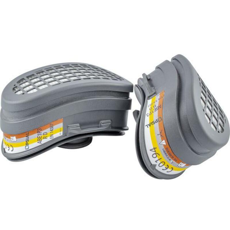 FILTER HGM ABE1P3           AIRPRO     (2ST)OPSIAL