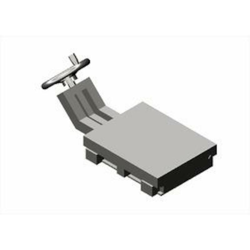 MOTORSLEDE HANDWIEL210/278  TV910G3