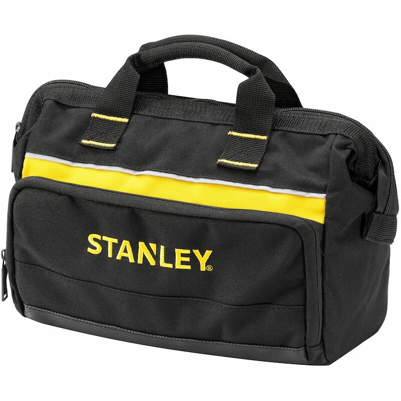 SAC À OUTILS 300MM          1-93-330       STANLEY