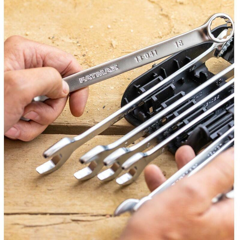 RINGSTEEKRATELSLEUTELSET    FMMT82848-0 (7ST)STANL