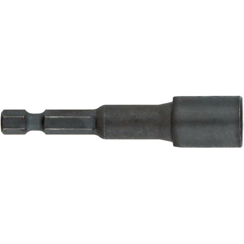 ADAPTER 6-KANT 13MM         628847000       METABO