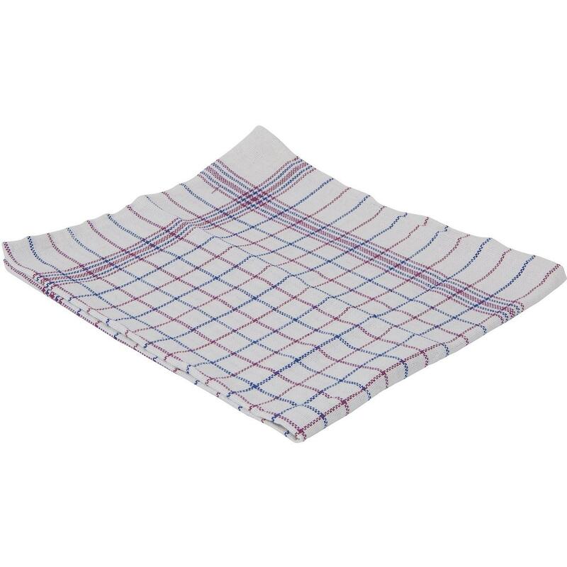 THEEDOEK NATIONALE RUIT     202005V 65X65    BETRA