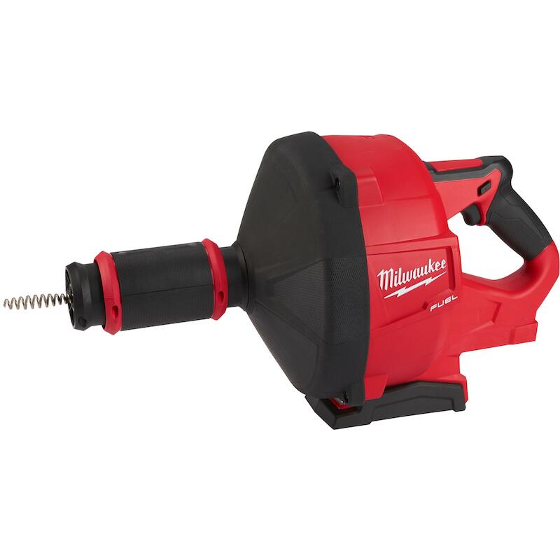 DÉBOCHEUR ACCU 18V/BODY     M18 FDCPF10-0C MILWAUK