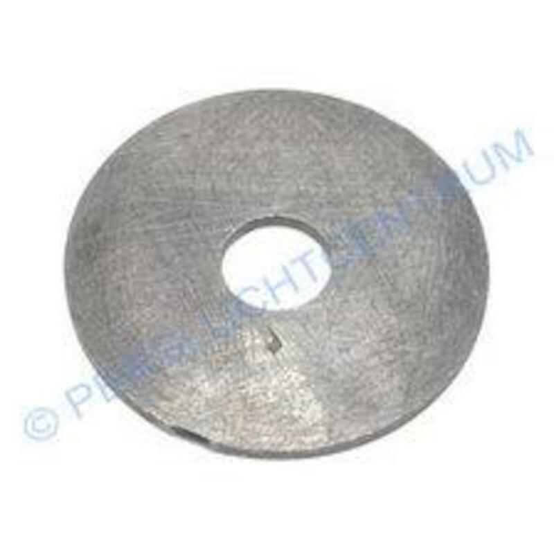 03031424 HH-2A VALVE